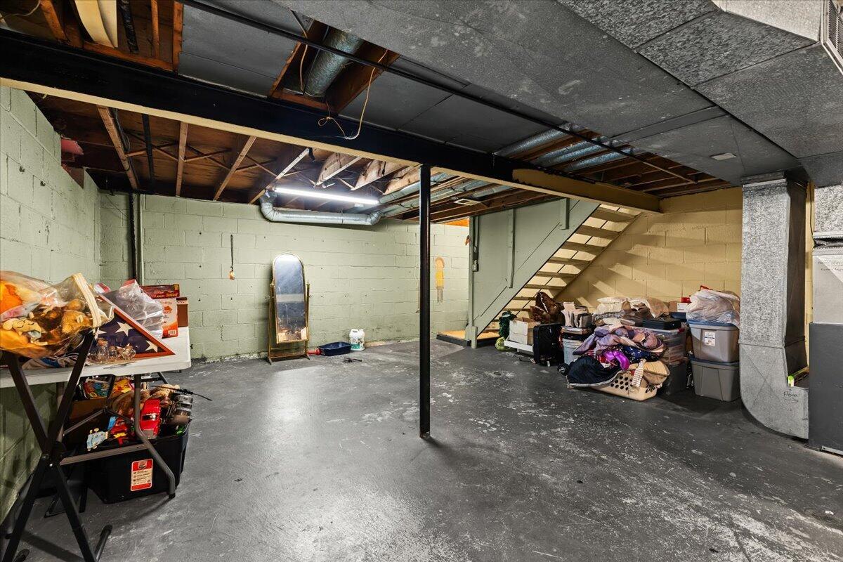 5925-5929 Inkster Road Garden City, MI 48135 - Photo 43 of 46 5929 Inkster Rd