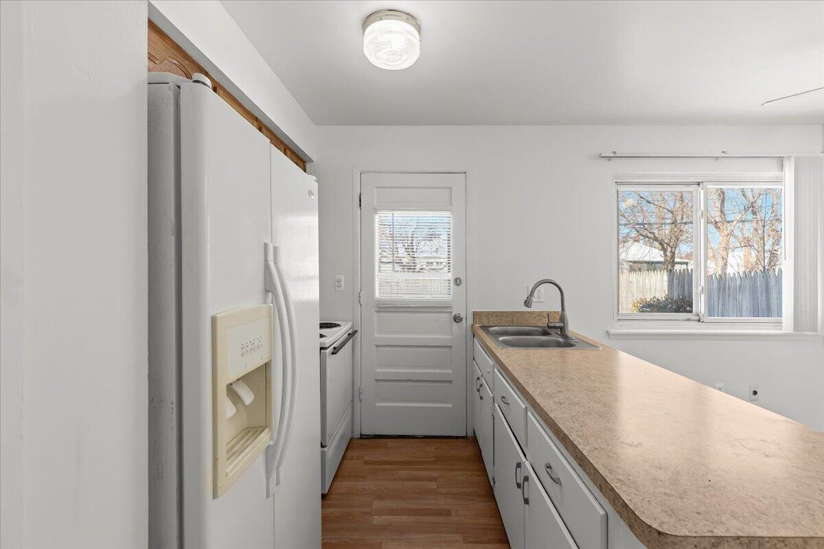 5925-5929 Inkster Road Garden City, MI 48135 - Photo 10 of 46 5925 Inkster Rd