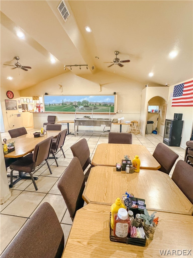 9368 Branded Road Kingman, AZ 86401 - Photo 26 of 32 Gallery Image 26