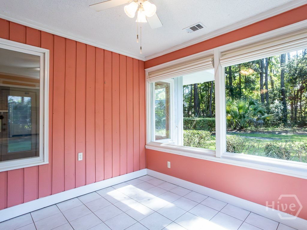 262 Wiley Bottom Road Savannah, GA 31411 - Photo 27 of 52 Gallery Image 27