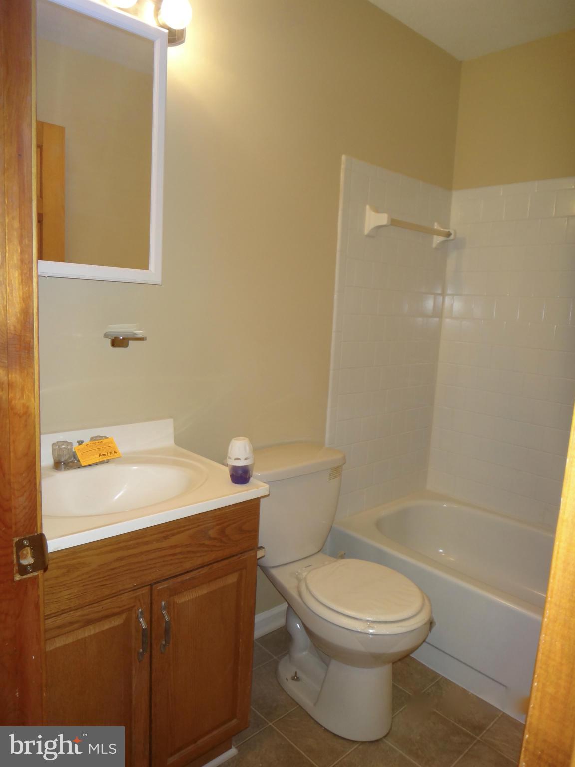 514 Old Waugh Chapel Road Odenton, MD 21113 - Photo 12 of 24 Bath