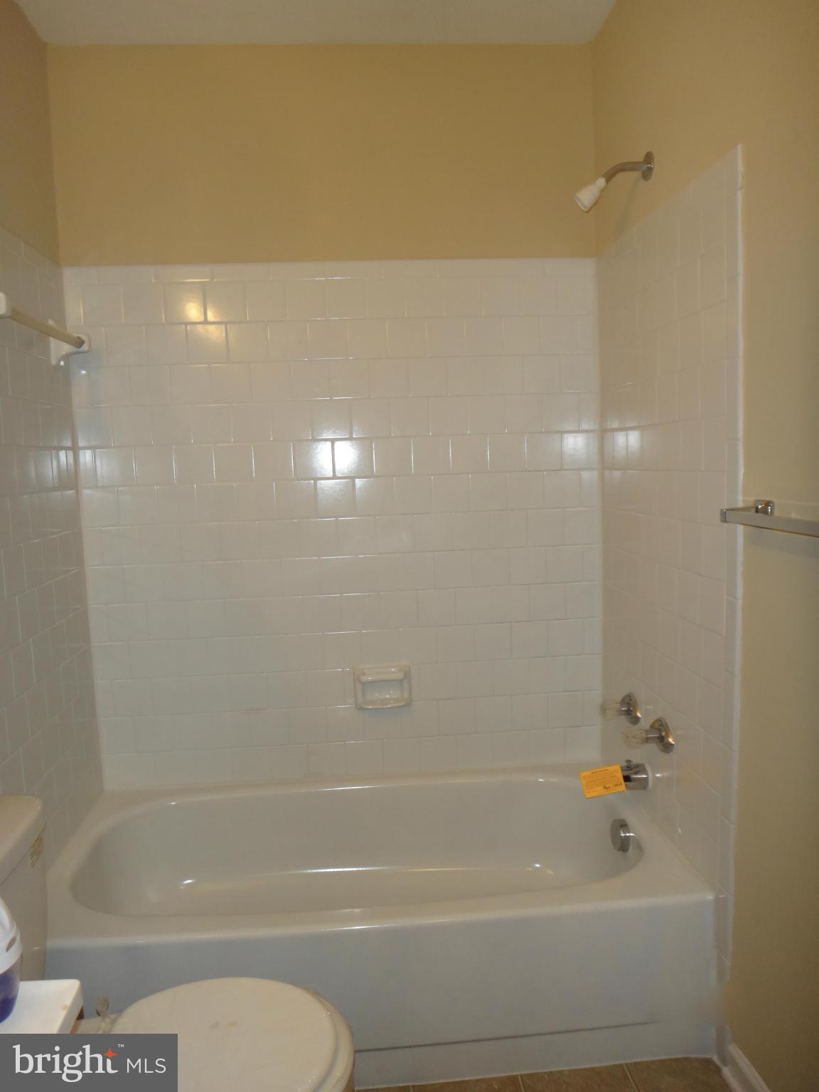 514 Old Waugh Chapel Road Odenton, MD 21113 - Photo 13 of 24 Bath