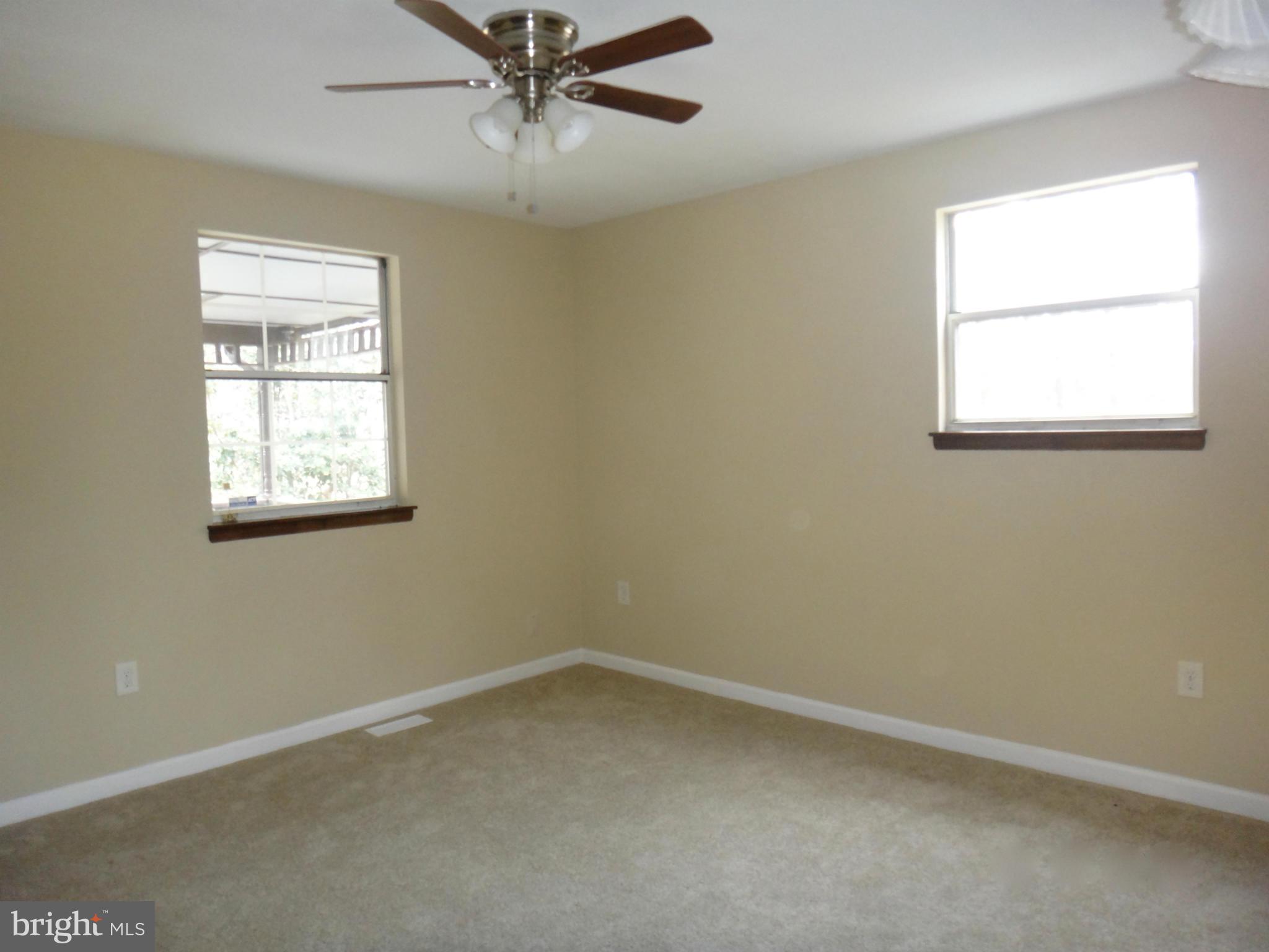 514 Old Waugh Chapel Road Odenton, MD 21113 - Photo 14 of 24 Bedroom (Master)