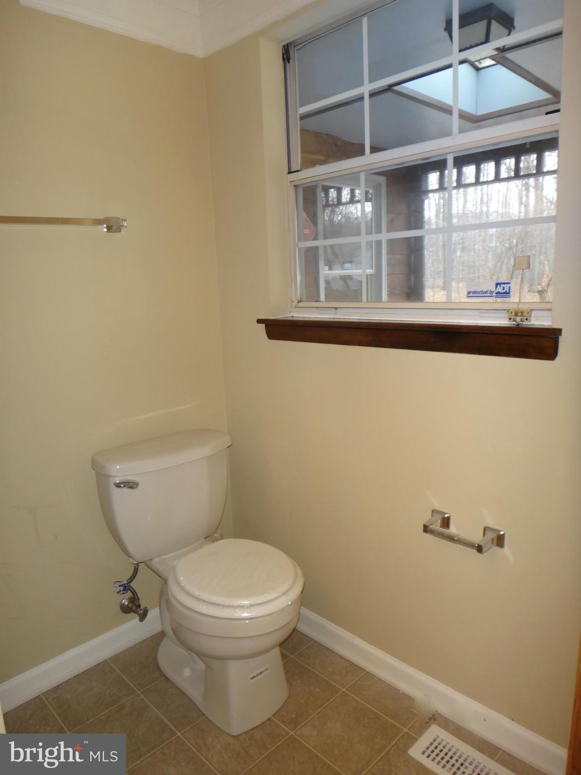 514 Old Waugh Chapel Road Odenton, MD 21113 - Photo 15 of 24 Bath (Master)