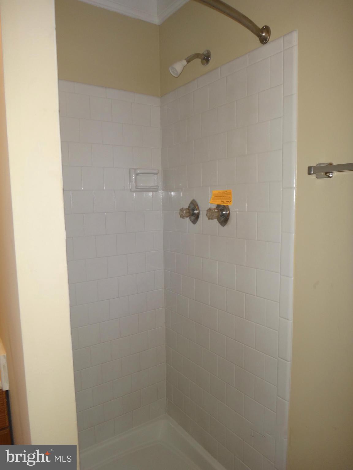 514 Old Waugh Chapel Road Odenton, MD 21113 - Photo 16 of 24 Bath (Master)