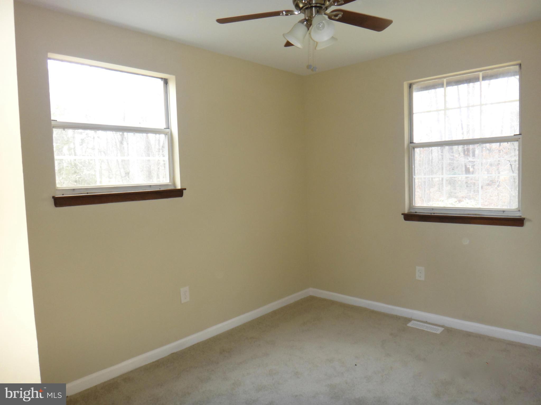 514 Old Waugh Chapel Road Odenton, MD 21113 - Photo 18 of 24 Bedroom