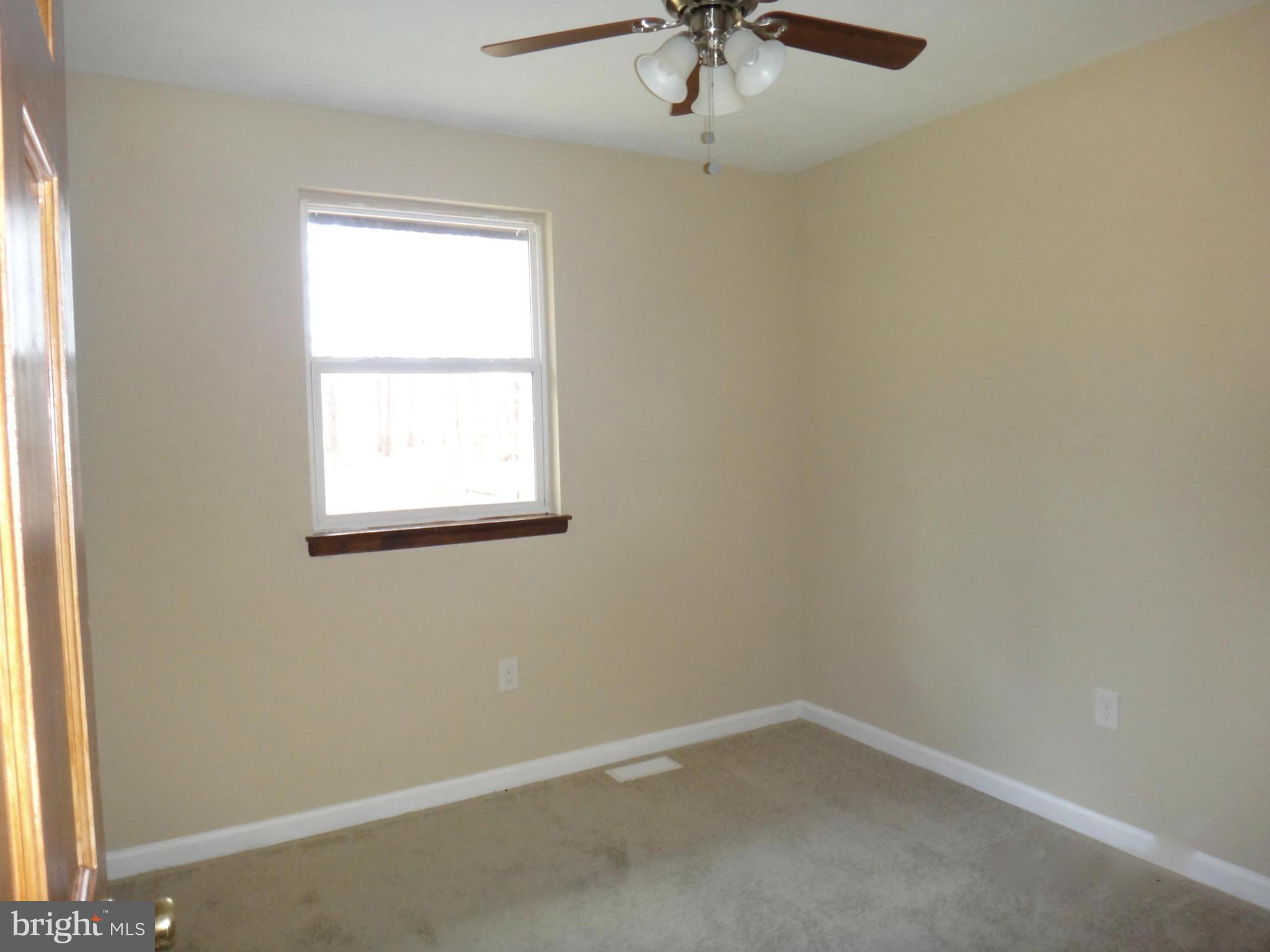 514 Old Waugh Chapel Road Odenton, MD 21113 - Photo 19 of 24 Bedroom