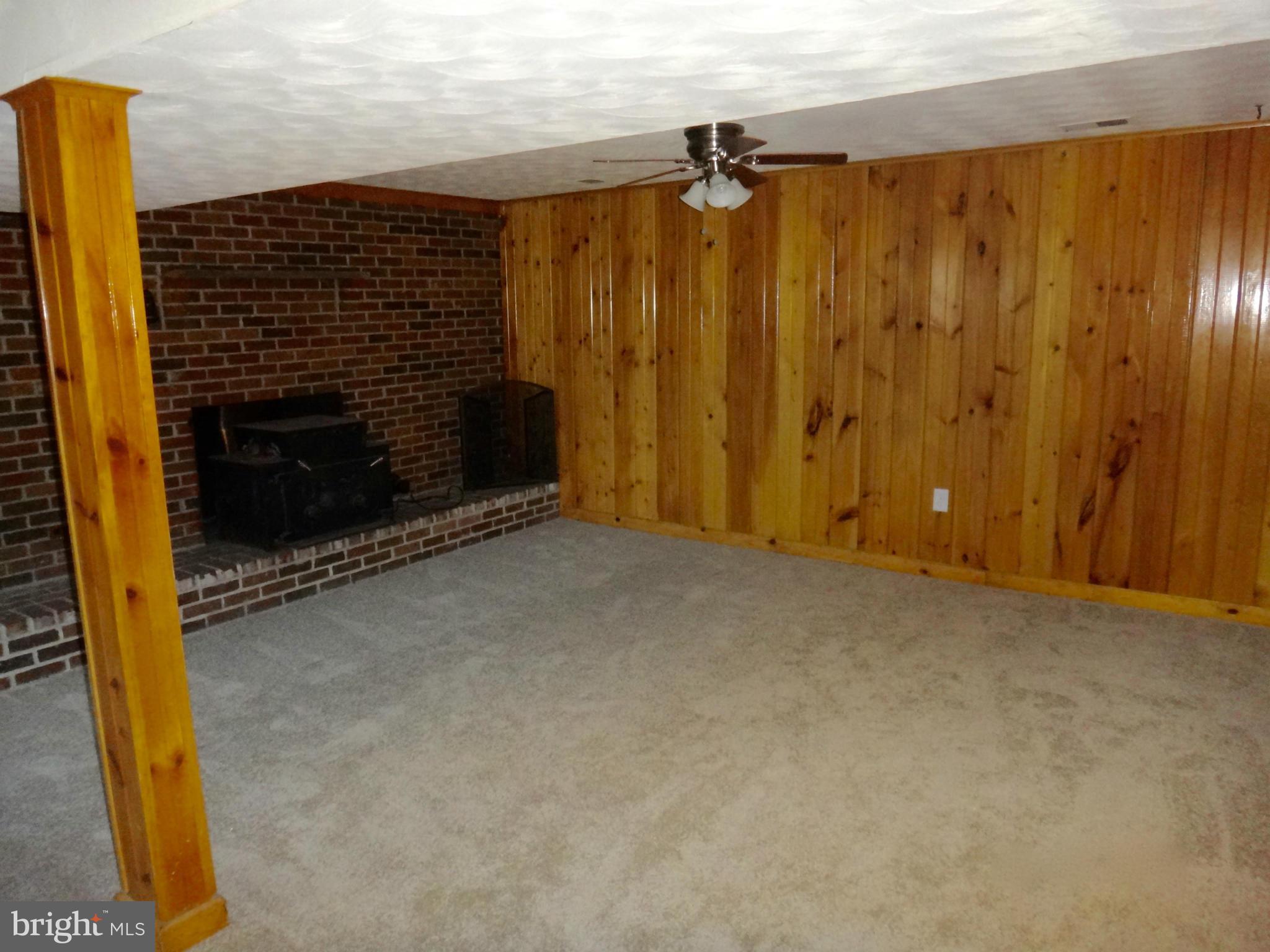514 Old Waugh Chapel Road Odenton, MD 21113 - Photo 20 of 24 Family Room