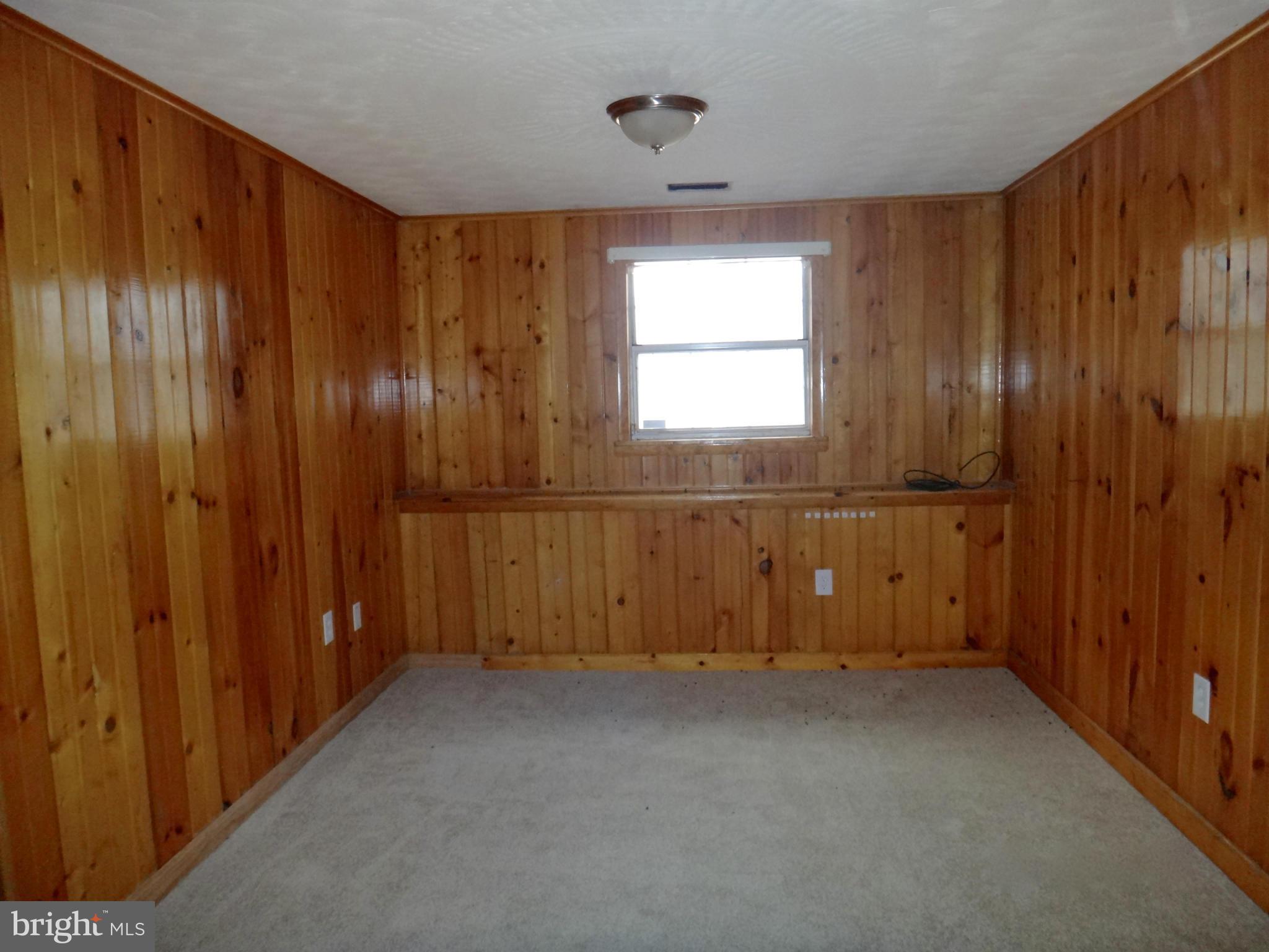 514 Old Waugh Chapel Road Odenton, MD 21113 - Photo 21 of 24 Family Room