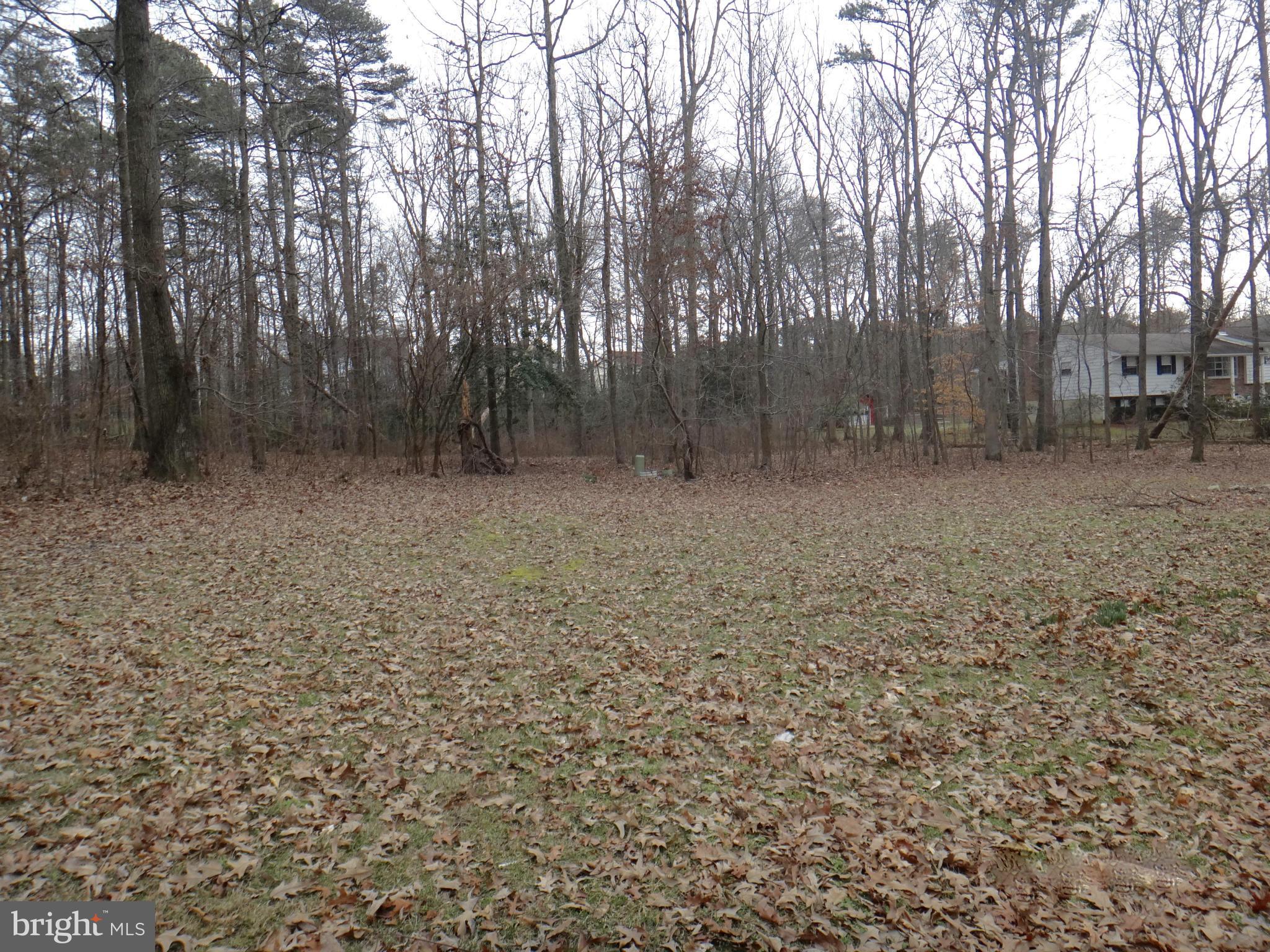 514 Old Waugh Chapel Road Odenton, MD 21113 - Photo 23 of 24 View