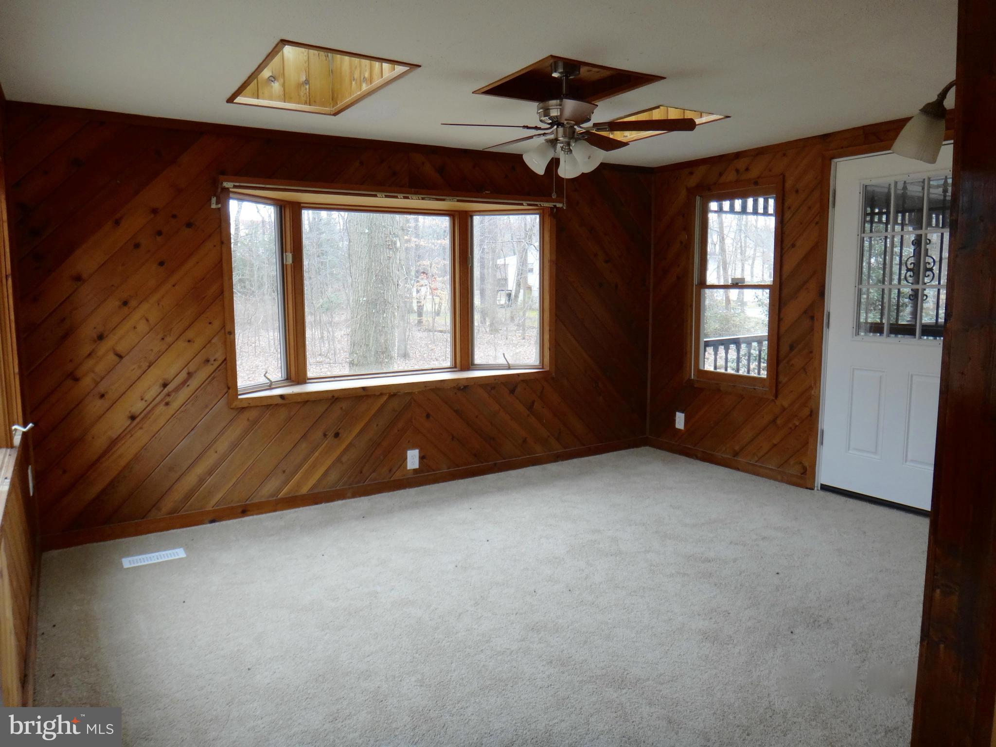 514 Old Waugh Chapel Road Odenton, MD 21113 - Photo 8 of 24 Interior (General)