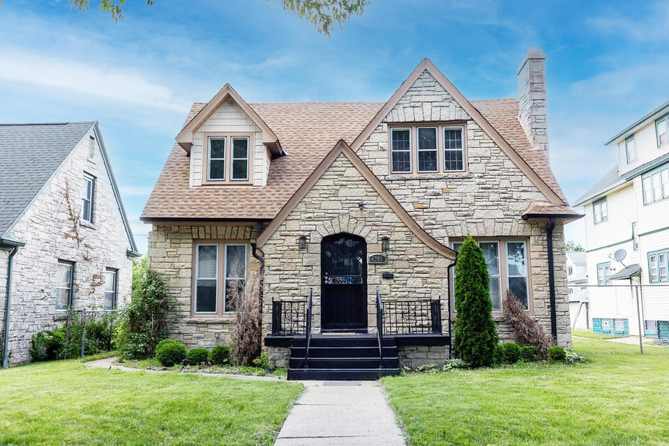 4249 North 24th Pl  