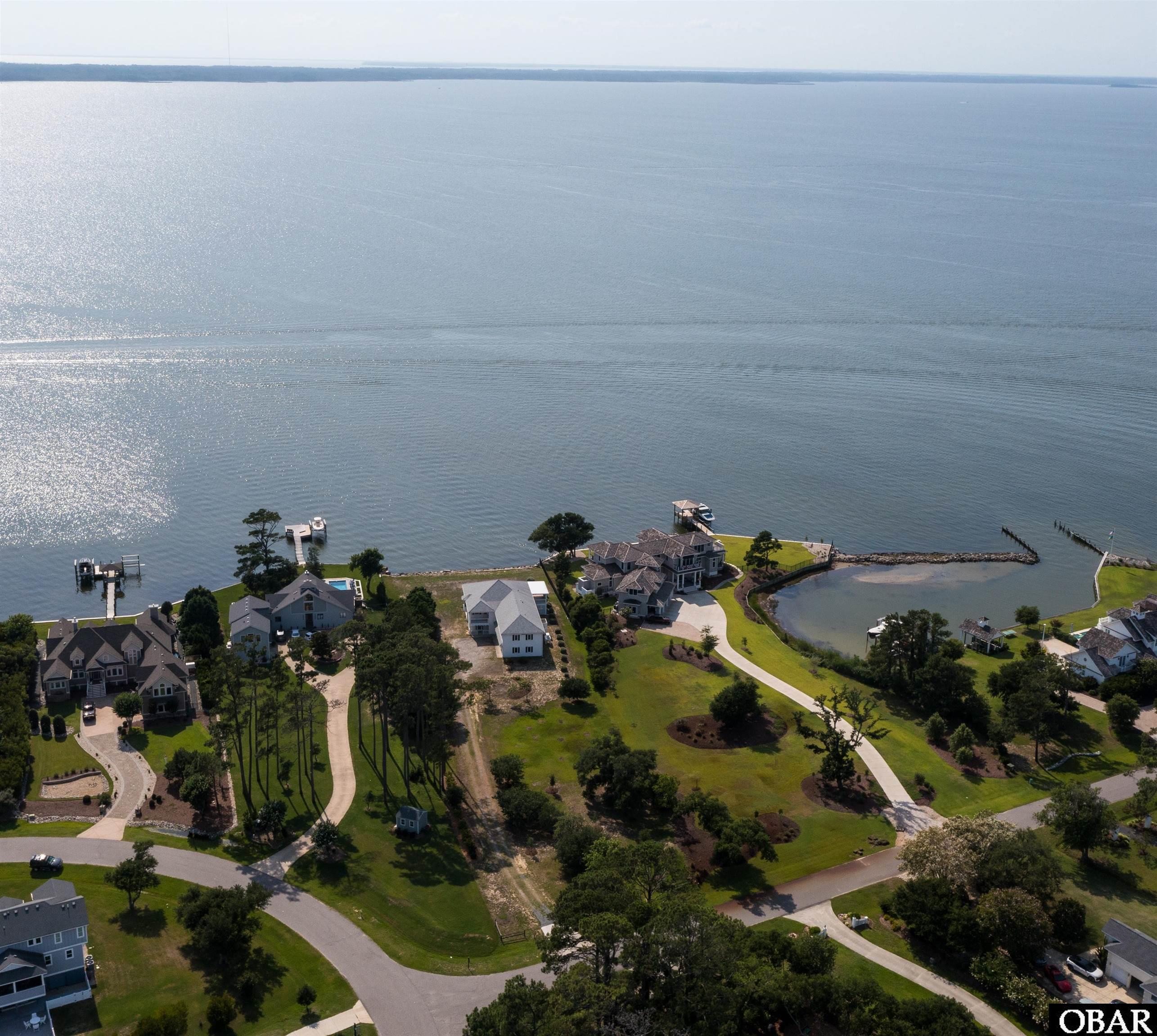 100 Mill Point Road Kitty Hawk, NC 27949 - Photo 78 of 82