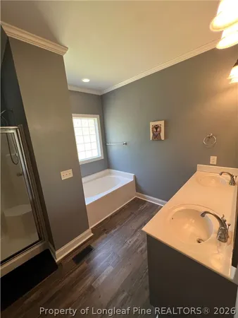 a view of kitchen and window