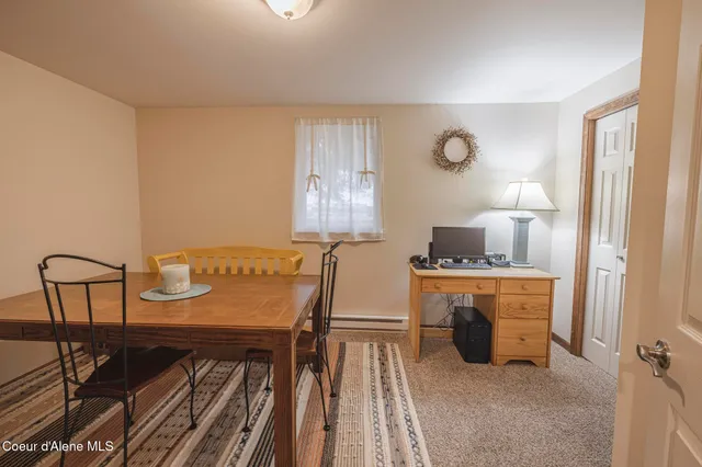 $899,999 | 4300 North Crown Avenue, Coeur D'Alene, ID 83815