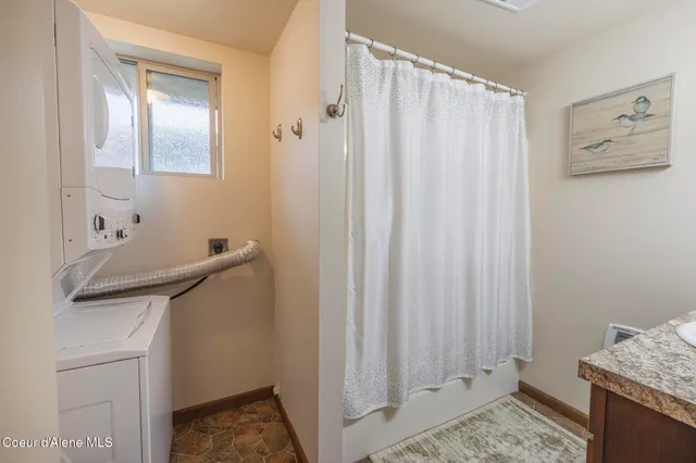 $899,999 | 4300 North Crown Avenue, Coeur D'Alene, ID 83815