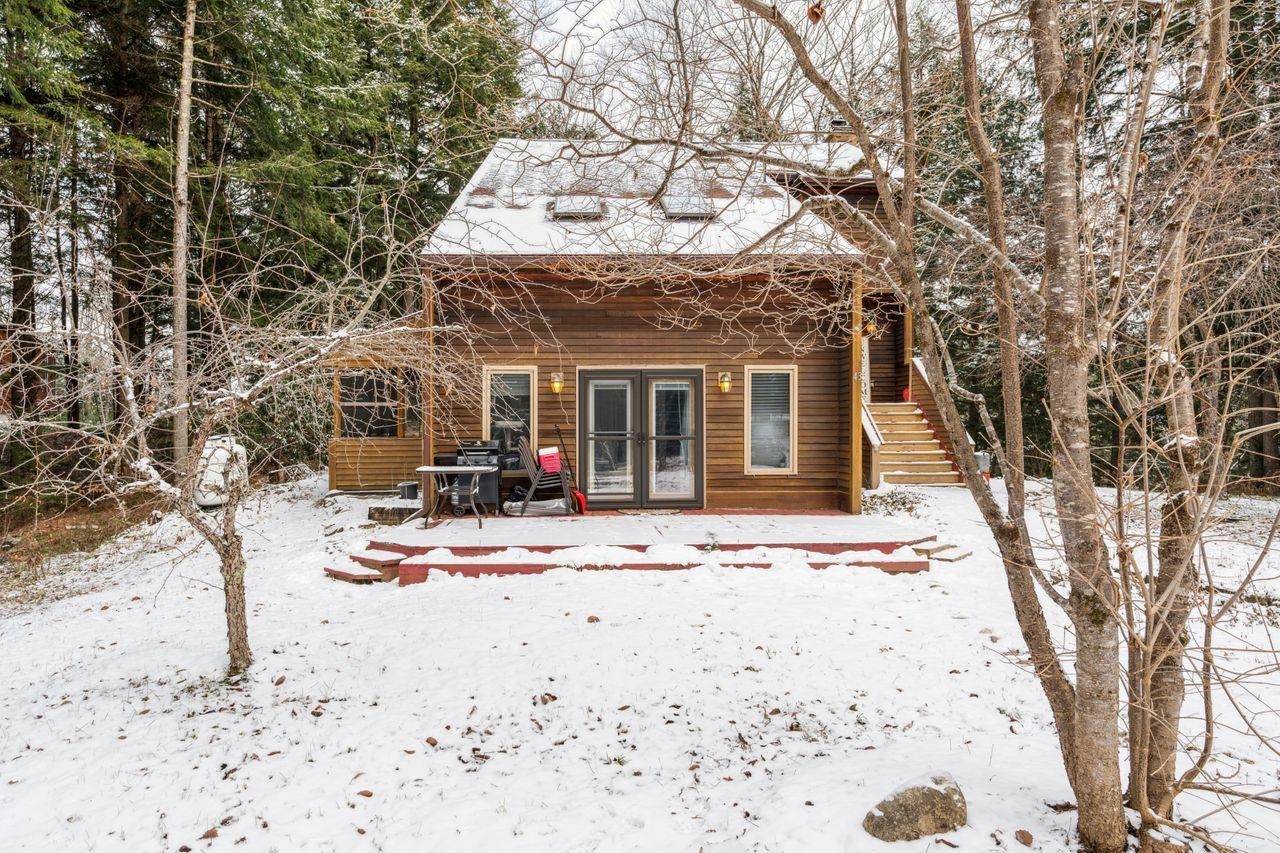 43 Rogers Road Haverhill, NH 03785 - Photo 1 of 40