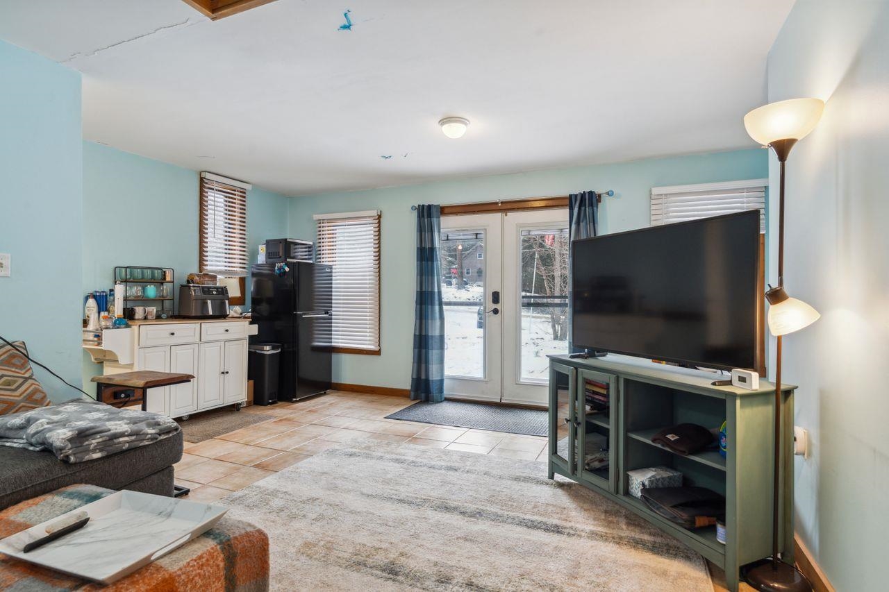 43 Rogers Road Haverhill, NH 03785 - Photo 18 of 40