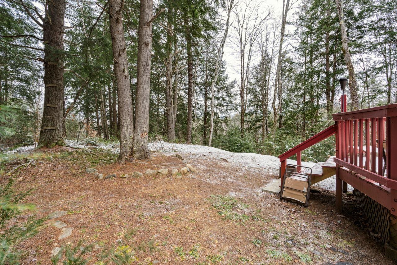 43 Rogers Road Haverhill, NH 03785 - Photo 29 of 40