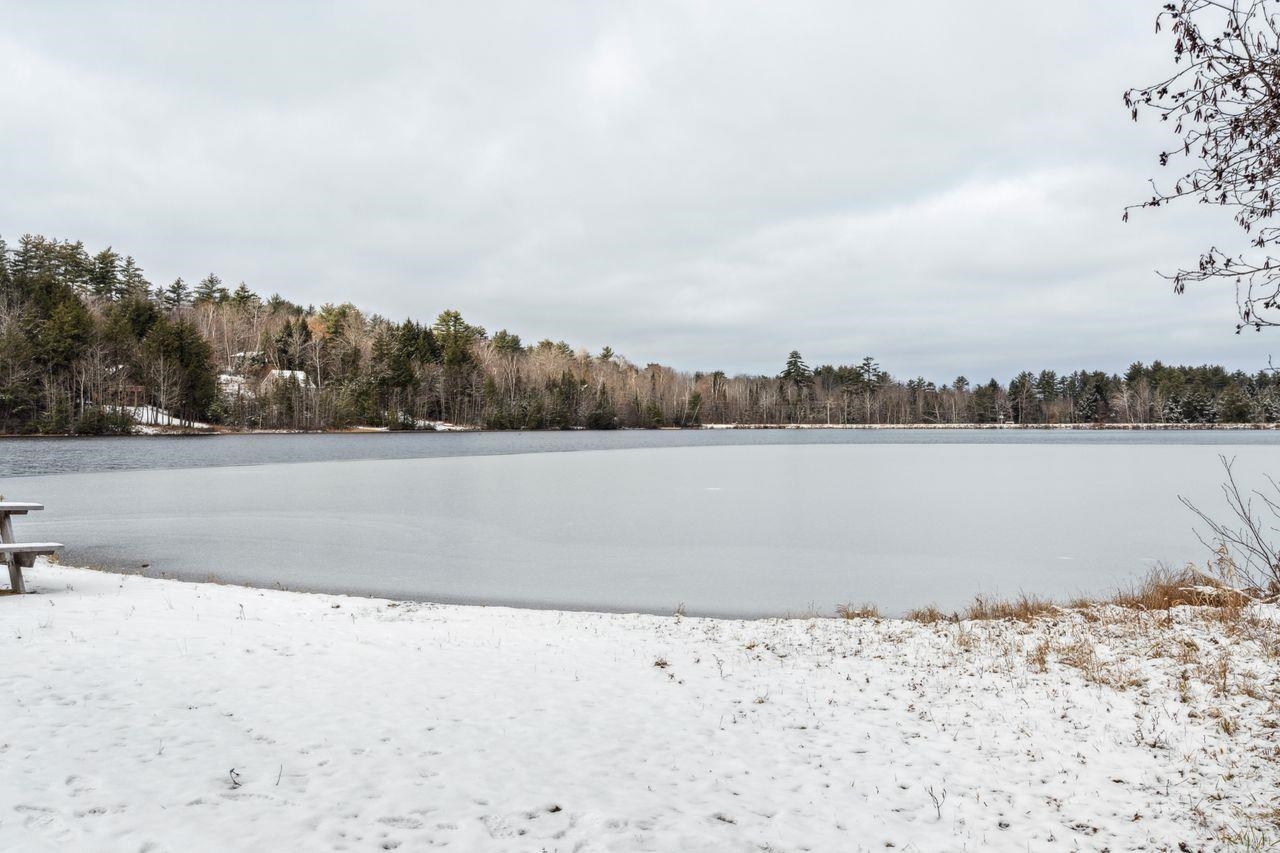 43 Rogers Road Haverhill, NH 03785 - Photo 31 of 40