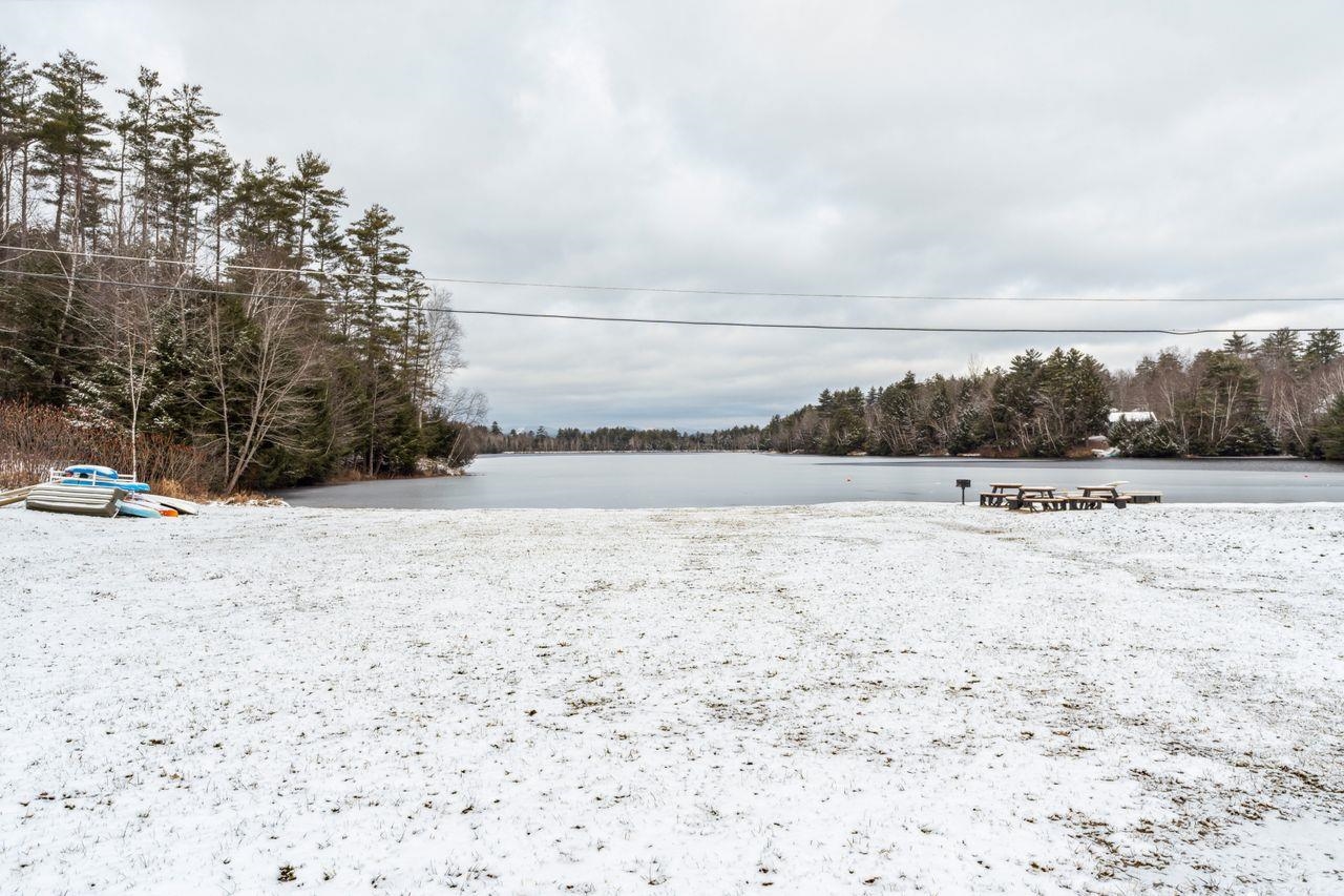 43 Rogers Road Haverhill, NH 03785 - Photo 32 of 40