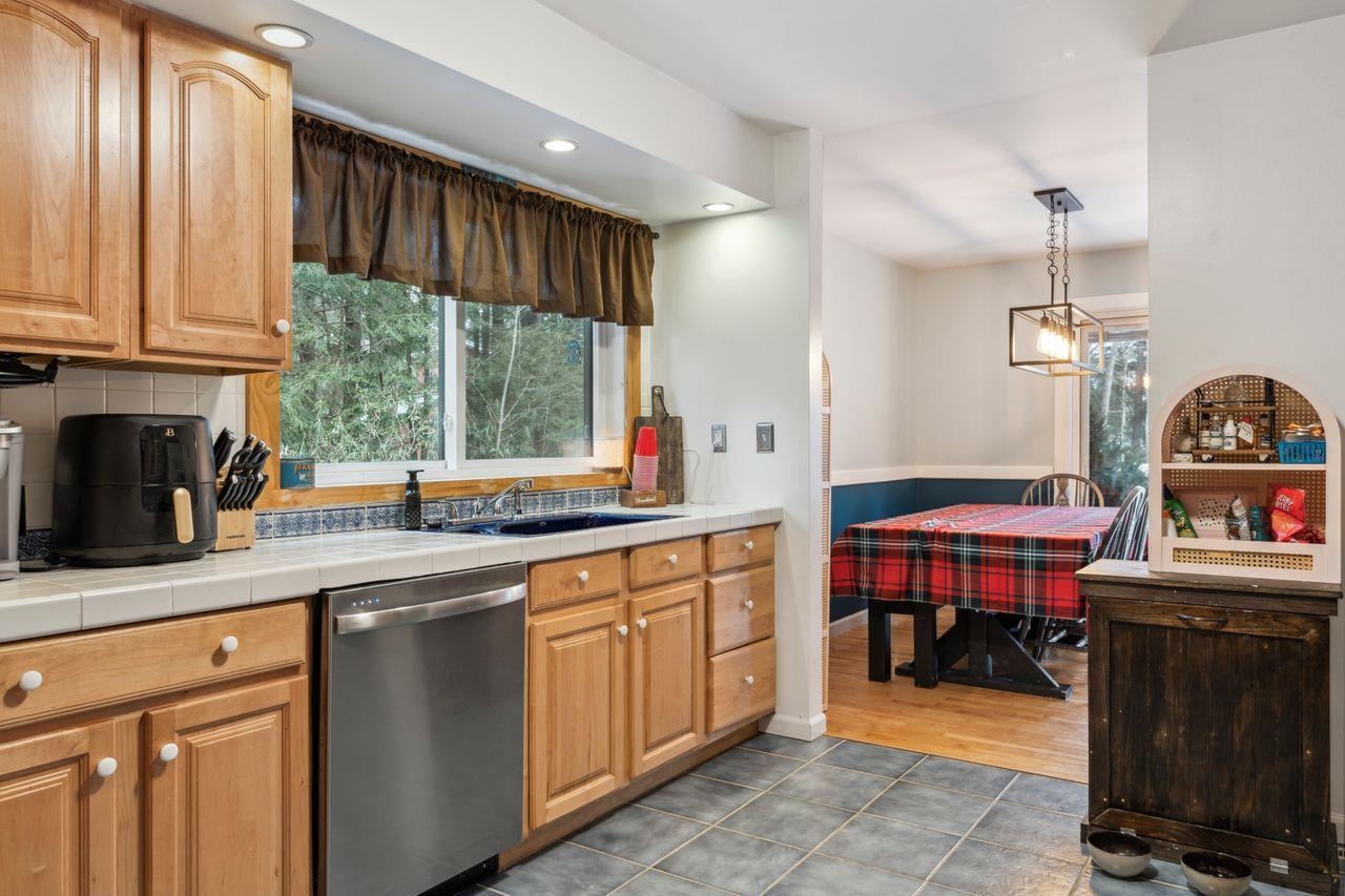43 Rogers Road Haverhill, NH 03785 - Photo 35 of 40