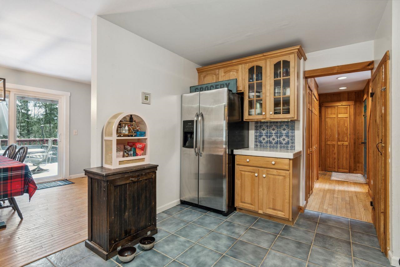 43 Rogers Road Haverhill, NH 03785 - Photo 36 of 40
