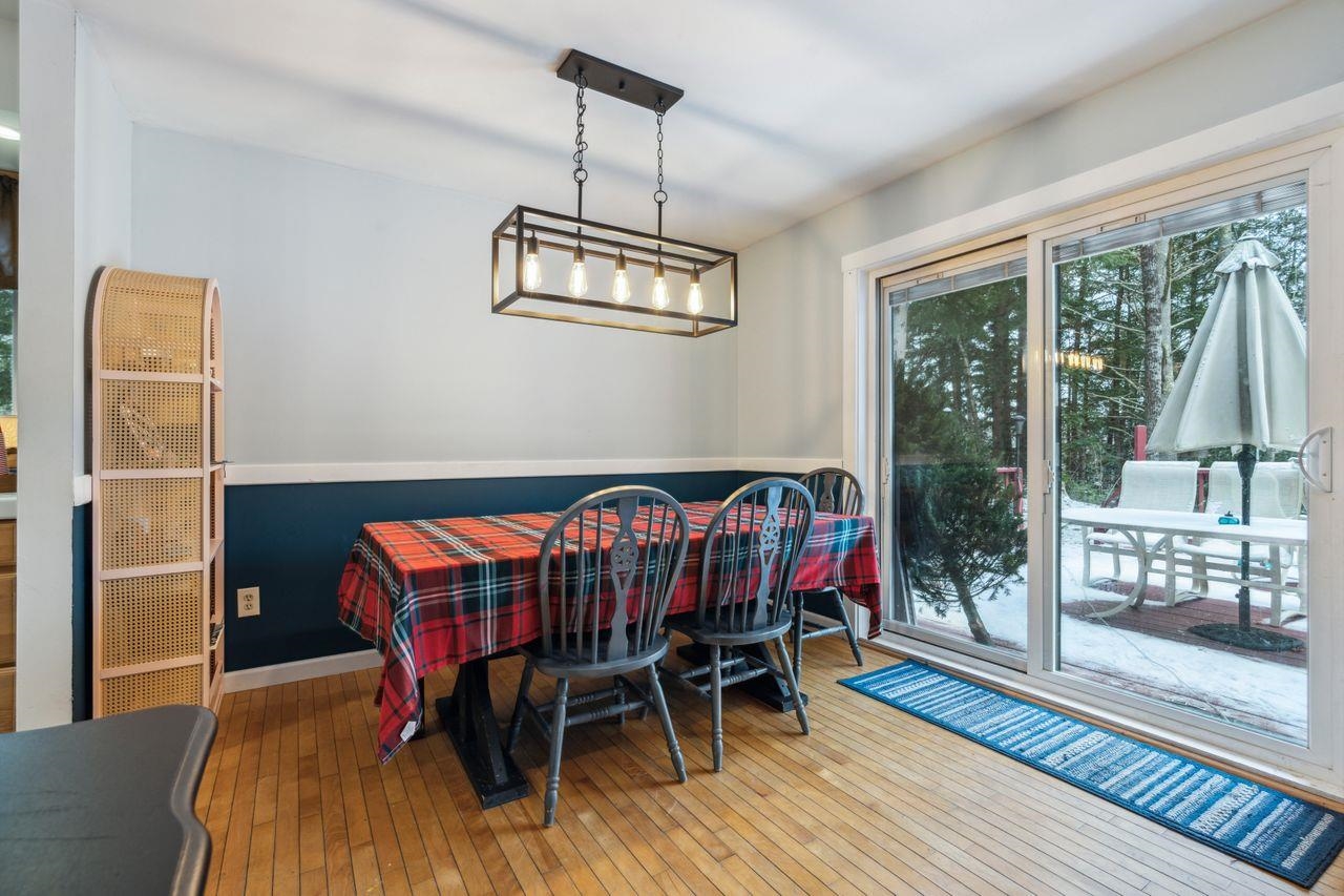 43 Rogers Road Haverhill, NH 03785 - Photo 37 of 40