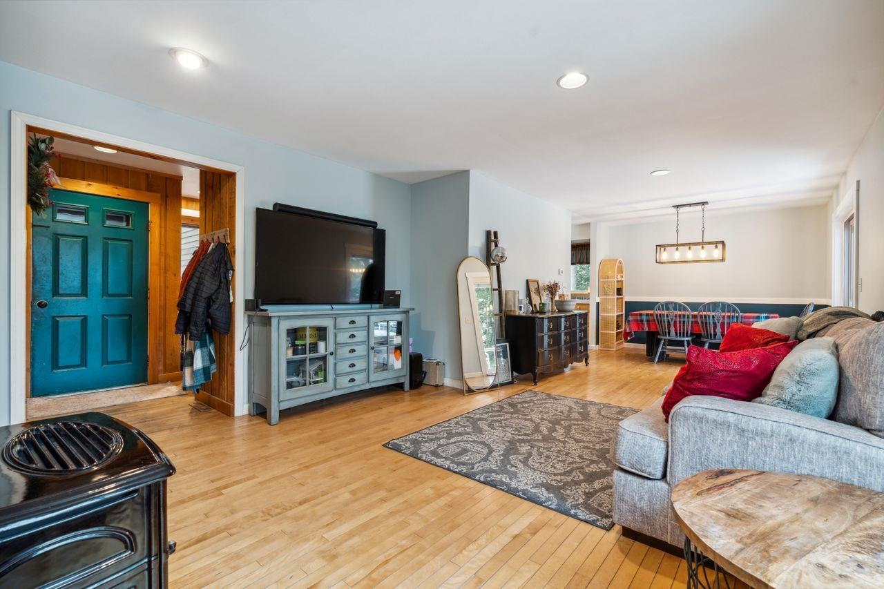 43 Rogers Road Haverhill, NH 03785 - Photo 38 of 40
