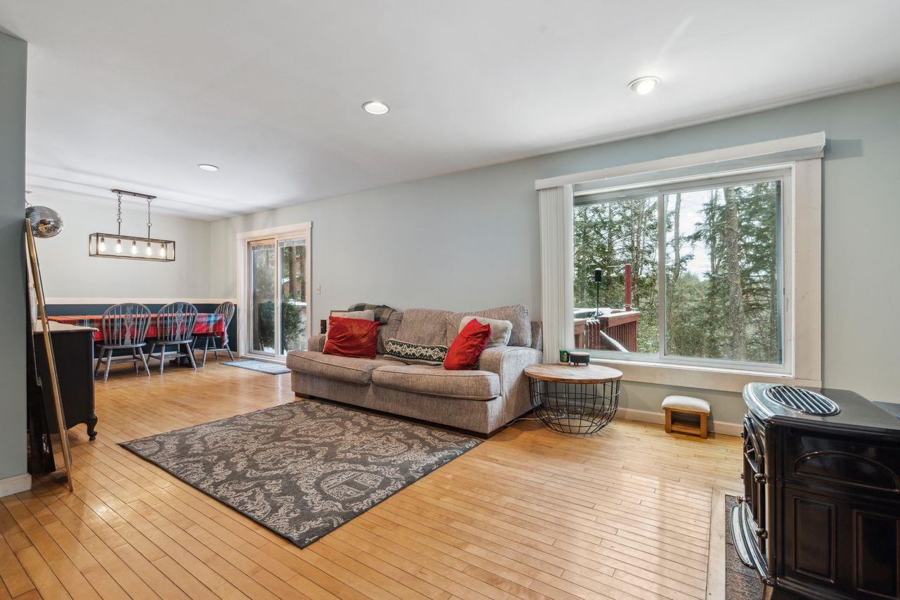 43 Rogers Road Haverhill, NH 03785 - Photo 40 of 40