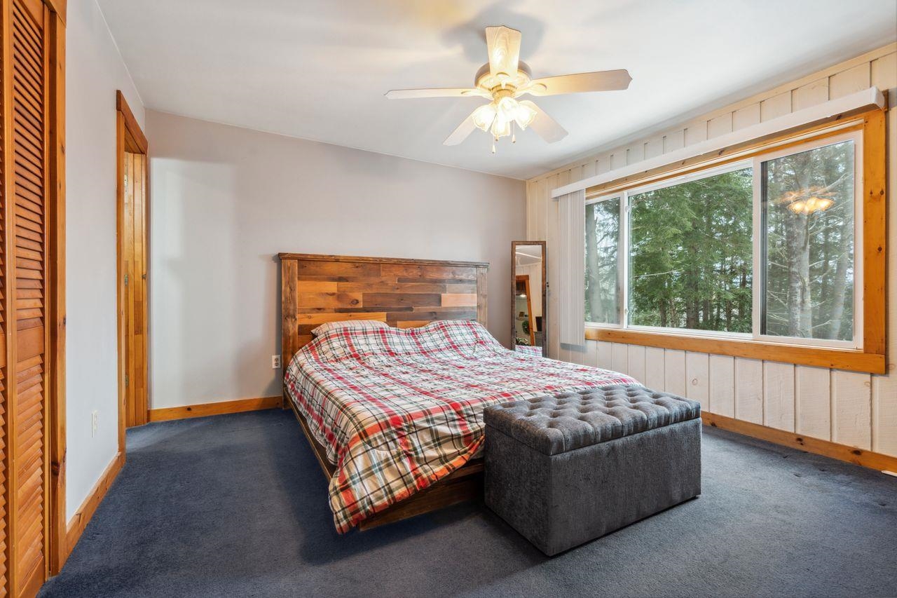 43 Rogers Road Haverhill, NH 03785 - Photo 6 of 40