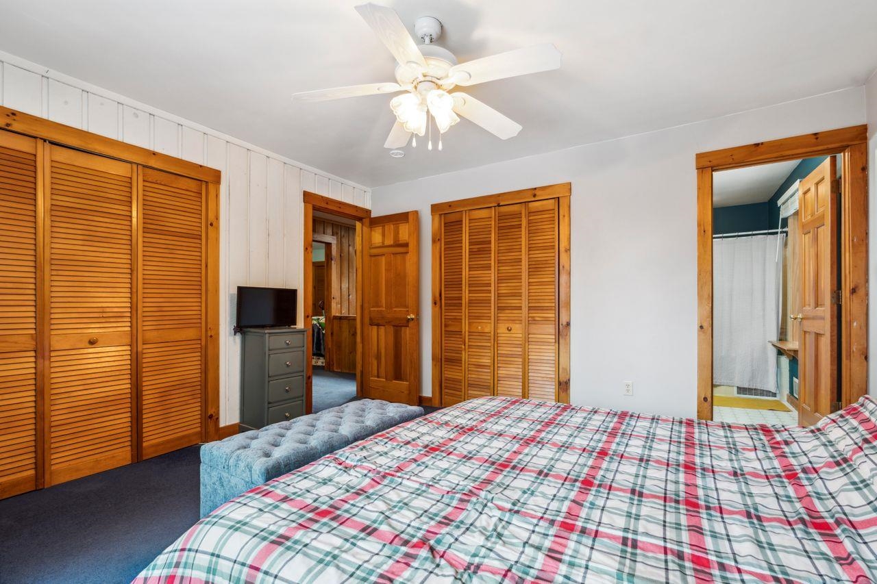 43 Rogers Road Haverhill, NH 03785 - Photo 7 of 40