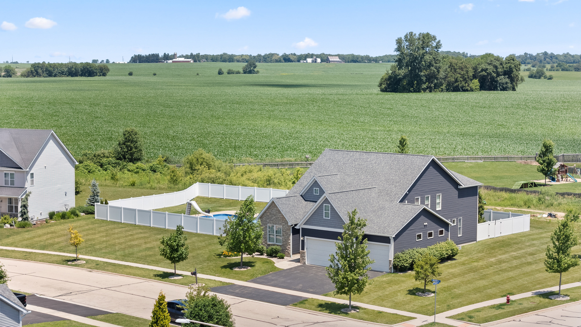 657 Brighton Way Sycamore, IL 60178 - Photo 53 of 64
