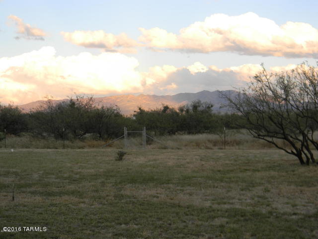 9145 South Kings Ranch Road Hereford, AZ 85615 - Photo 20 of 27 Gallery Image 20