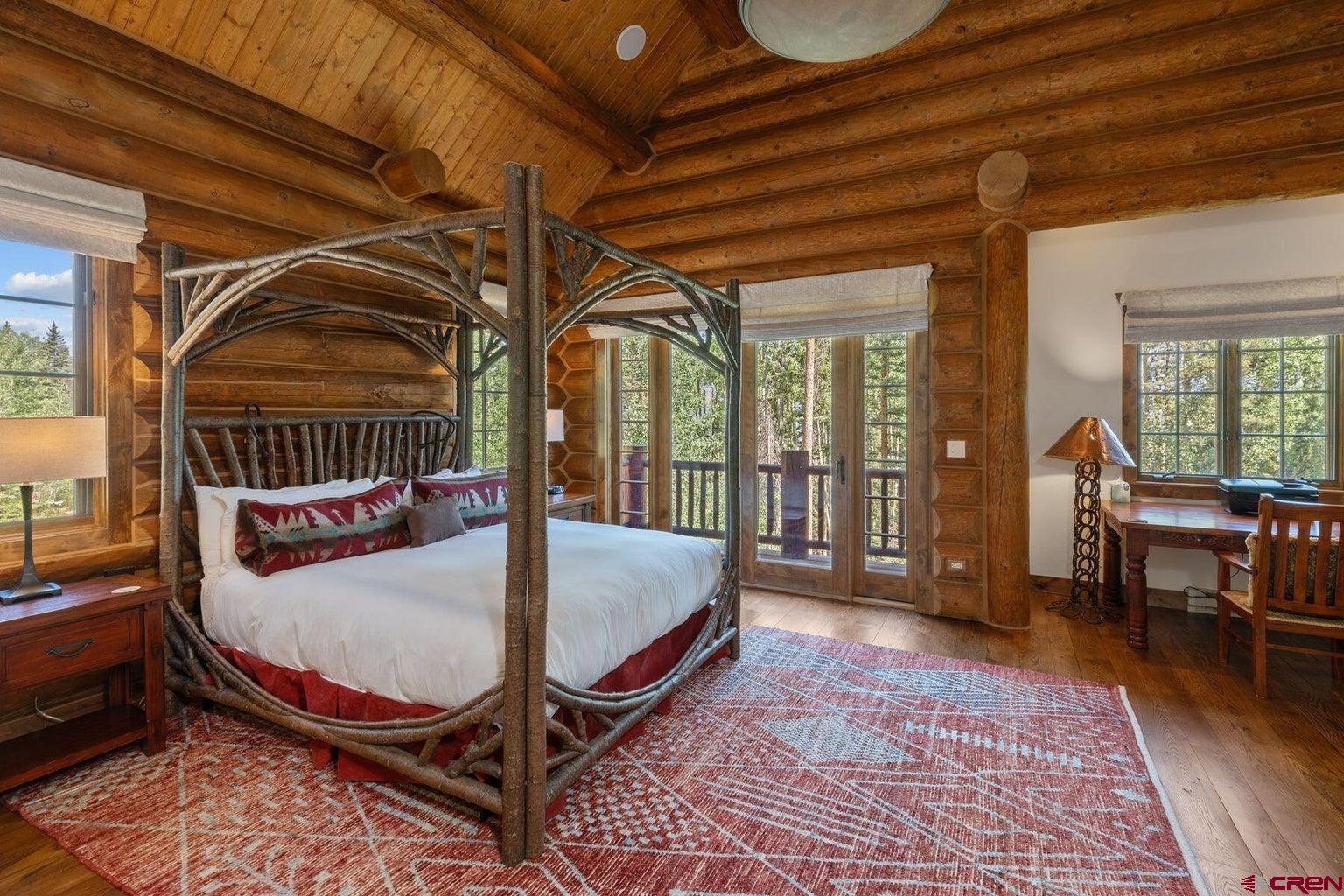 115 Rocky Road Mountain Village, CO 81435 - Photo 11 of 36