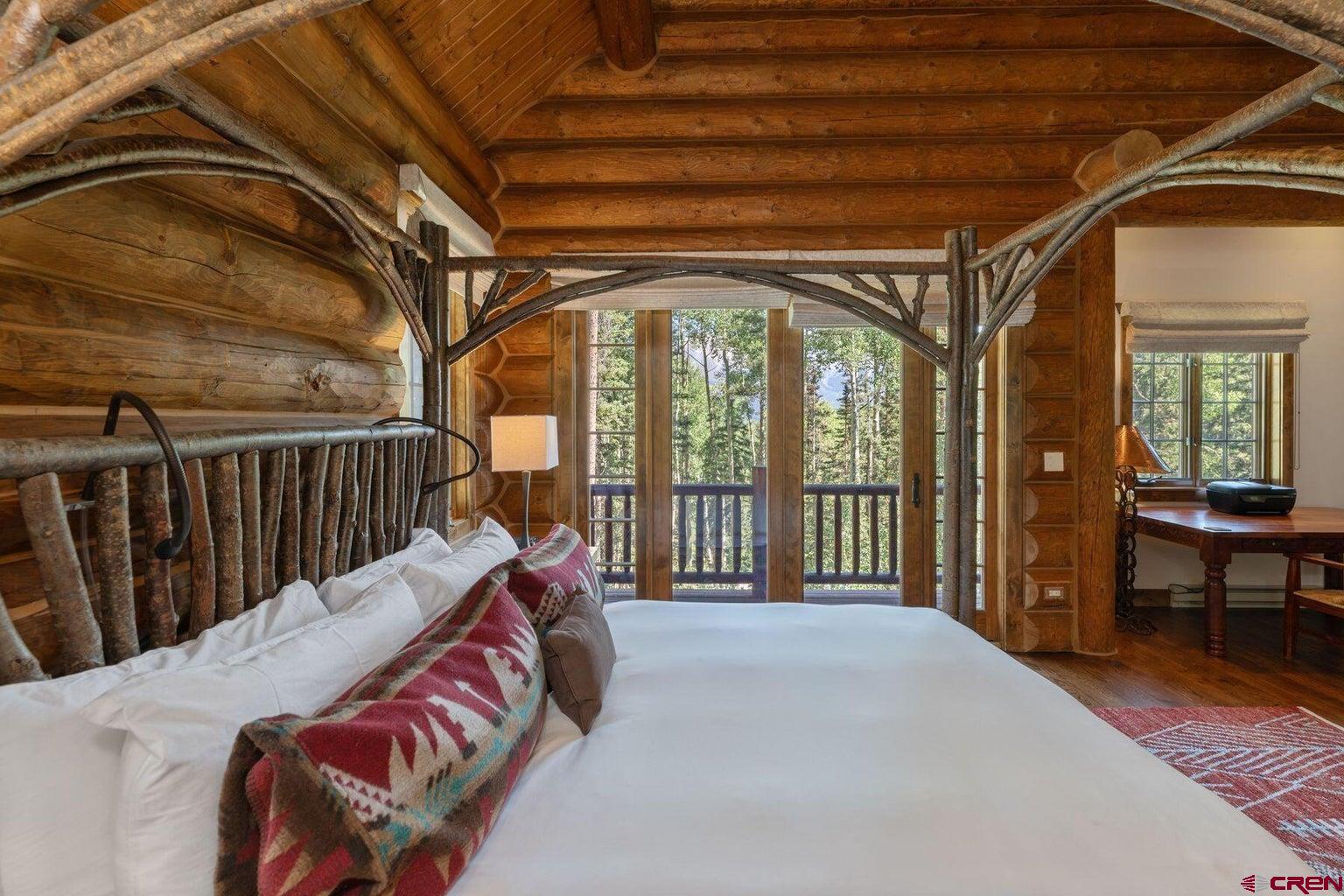 115 Rocky Road Mountain Village, CO 81435 - Photo 12 of 36