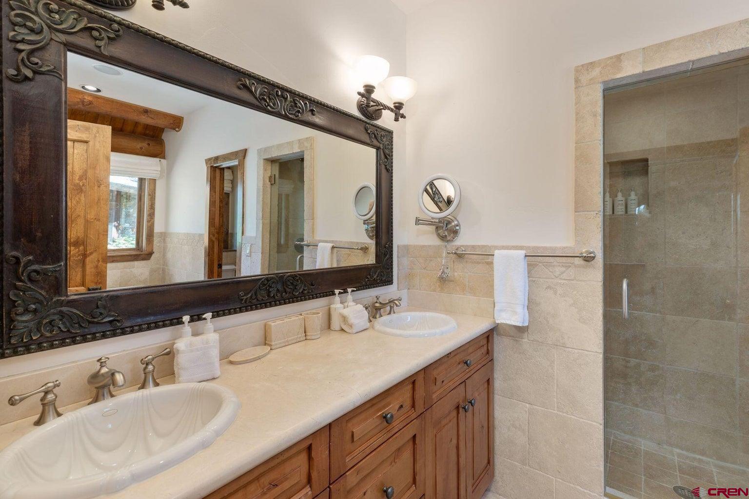 115 Rocky Road Mountain Village, CO 81435 - Photo 13 of 36