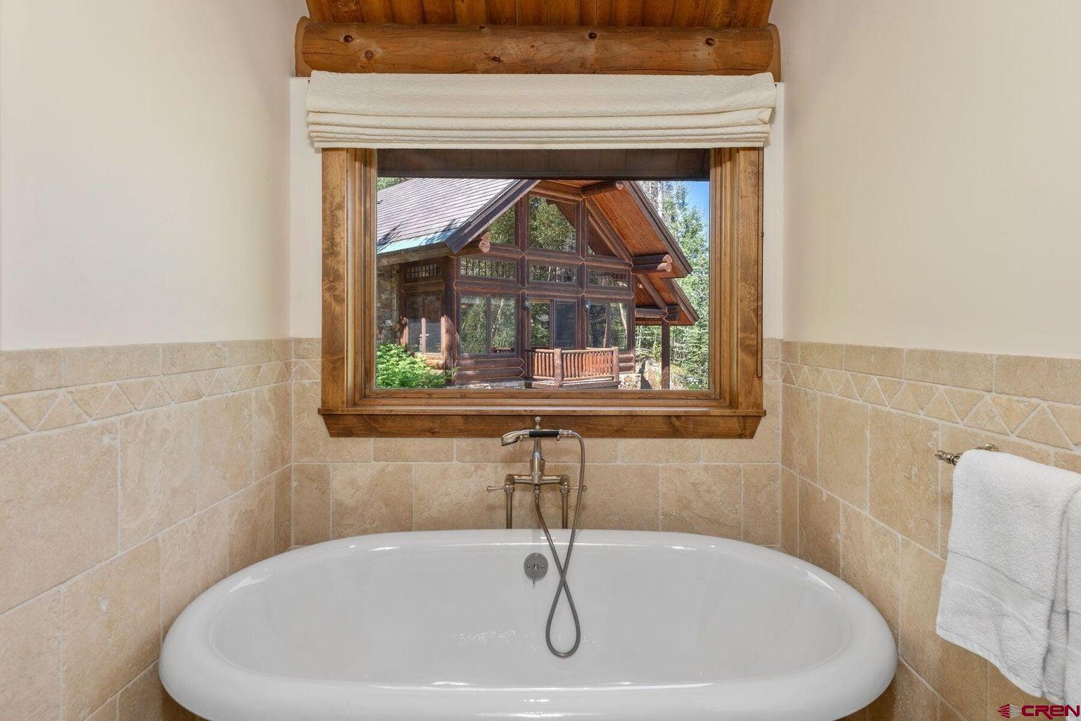 115 Rocky Road Mountain Village, CO 81435 - Photo 14 of 36