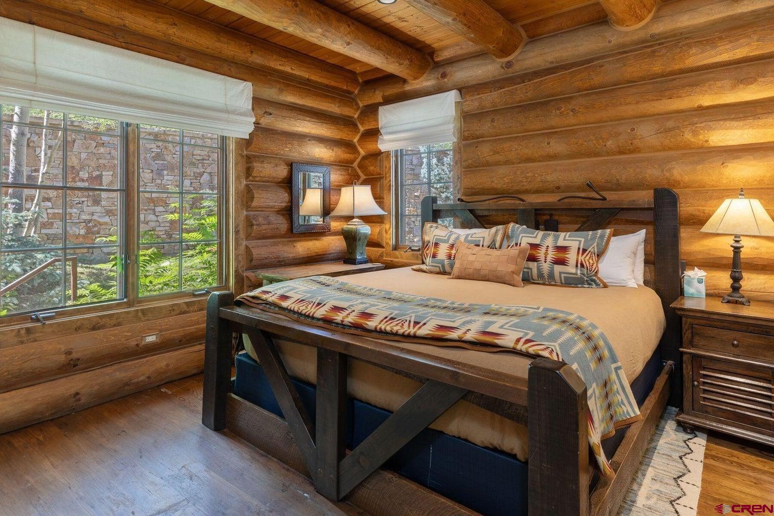 115 Rocky Road Mountain Village, CO 81435 - Photo 15 of 36