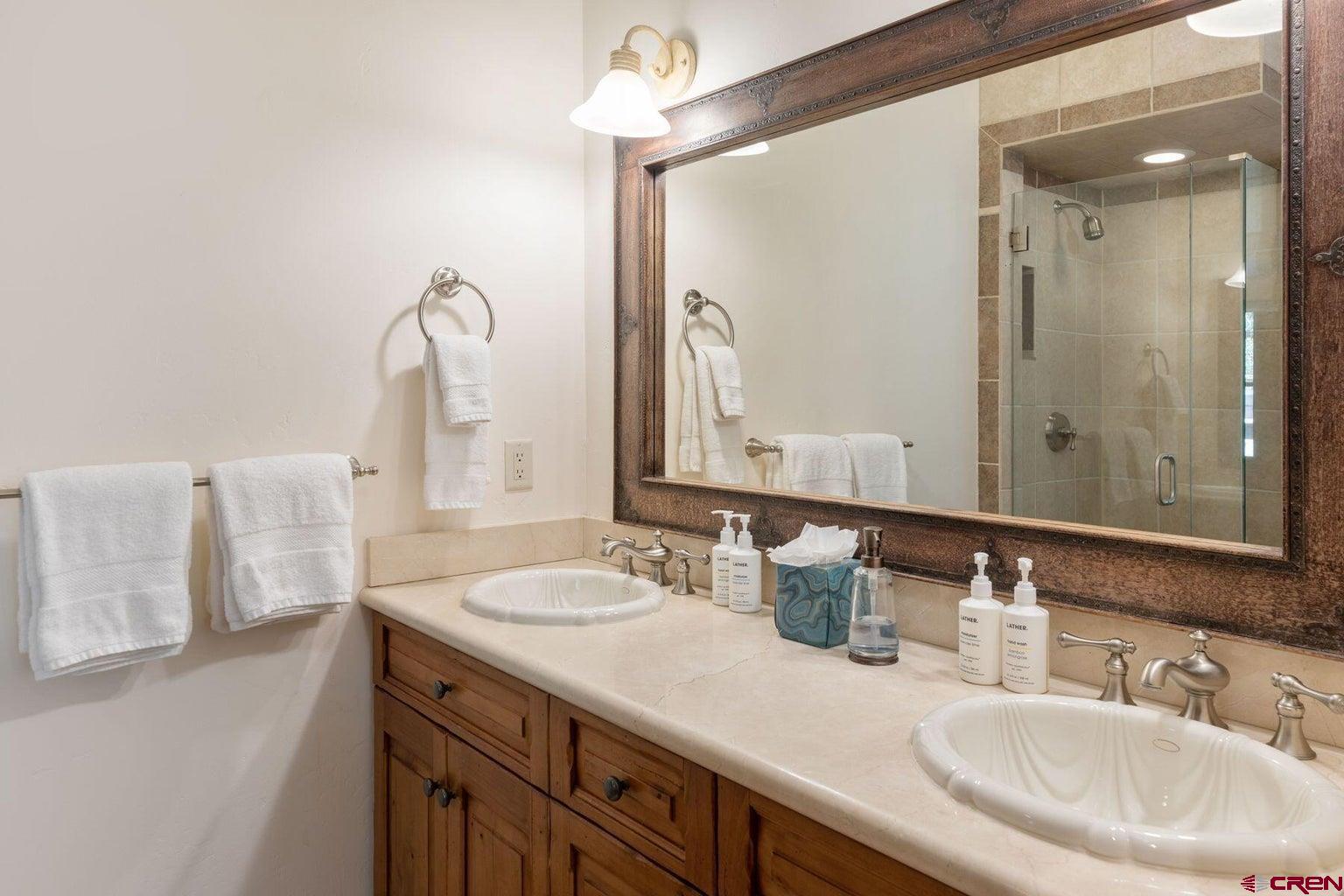 115 Rocky Road Mountain Village, CO 81435 - Photo 16 of 36