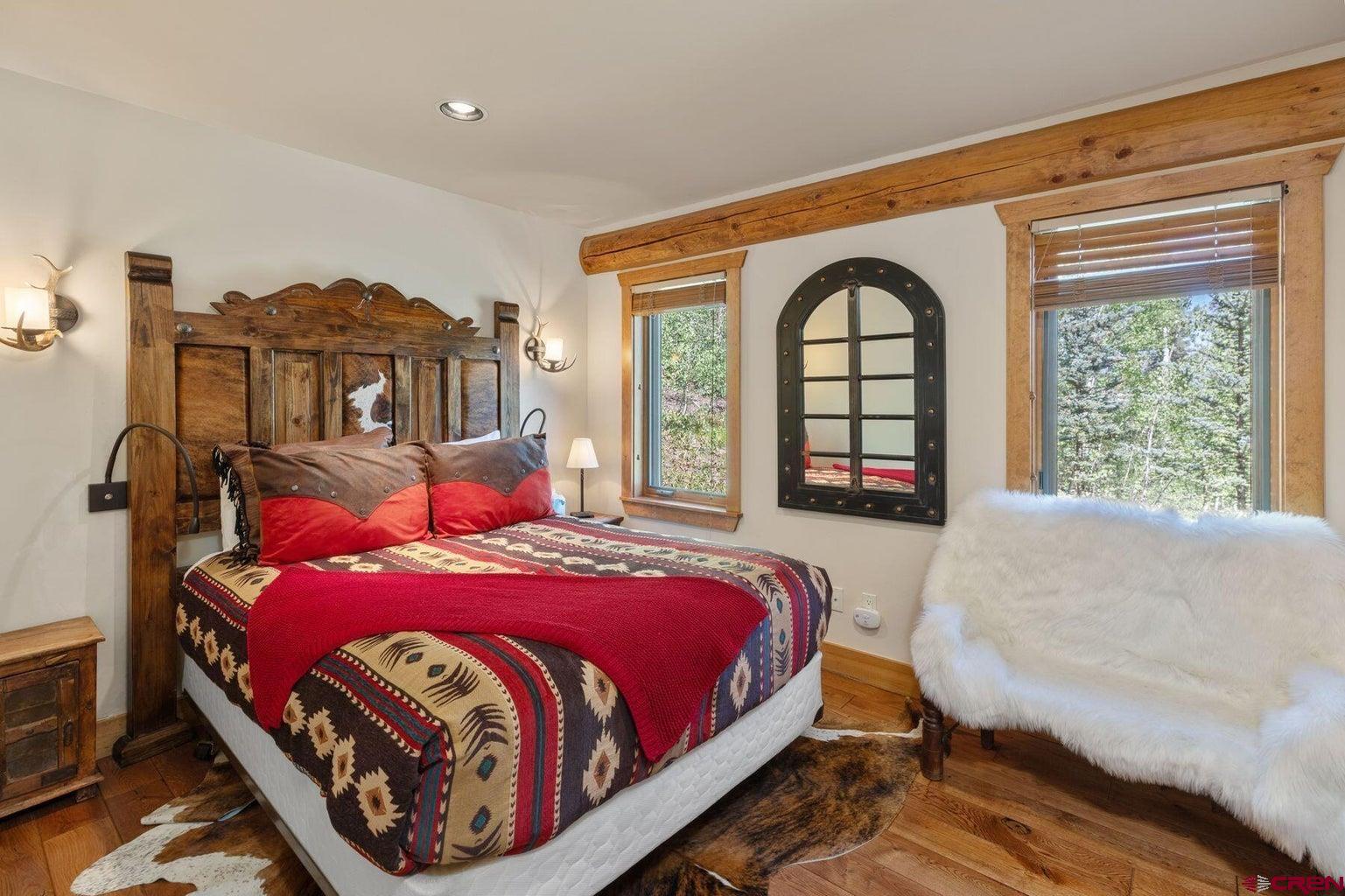 115 Rocky Road Mountain Village, CO 81435 - Photo 17 of 36