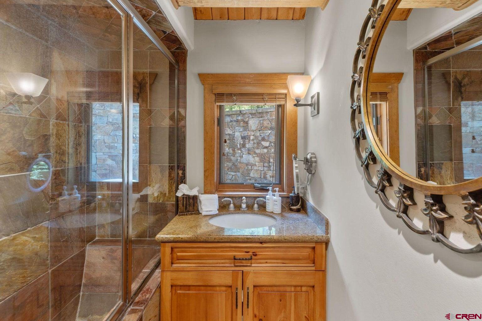 115 Rocky Road Mountain Village, CO 81435 - Photo 18 of 36