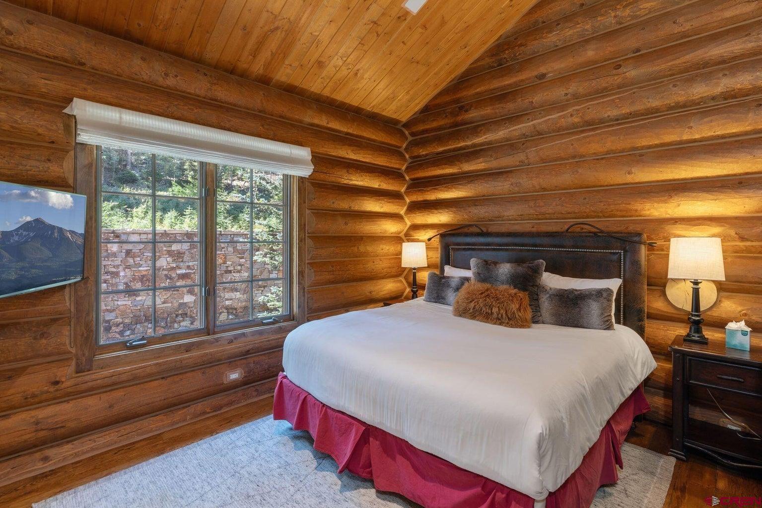 115 Rocky Road Mountain Village, CO 81435 - Photo 21 of 36