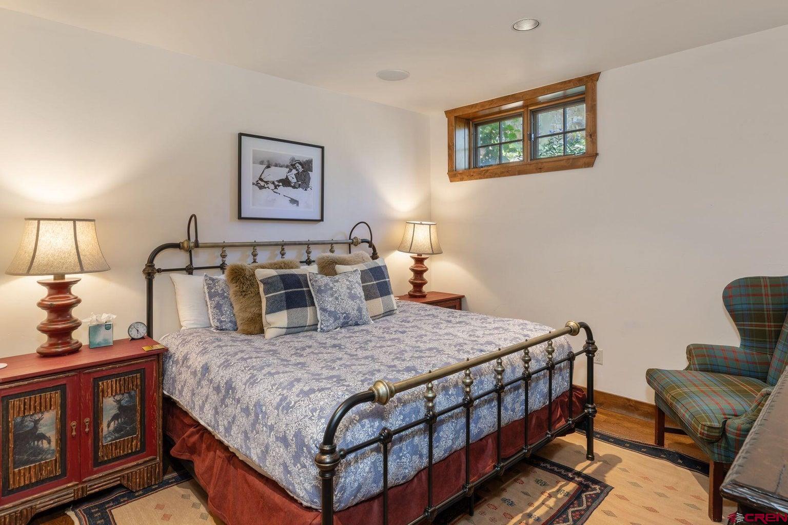 115 Rocky Road Mountain Village, CO 81435 - Photo 23 of 36