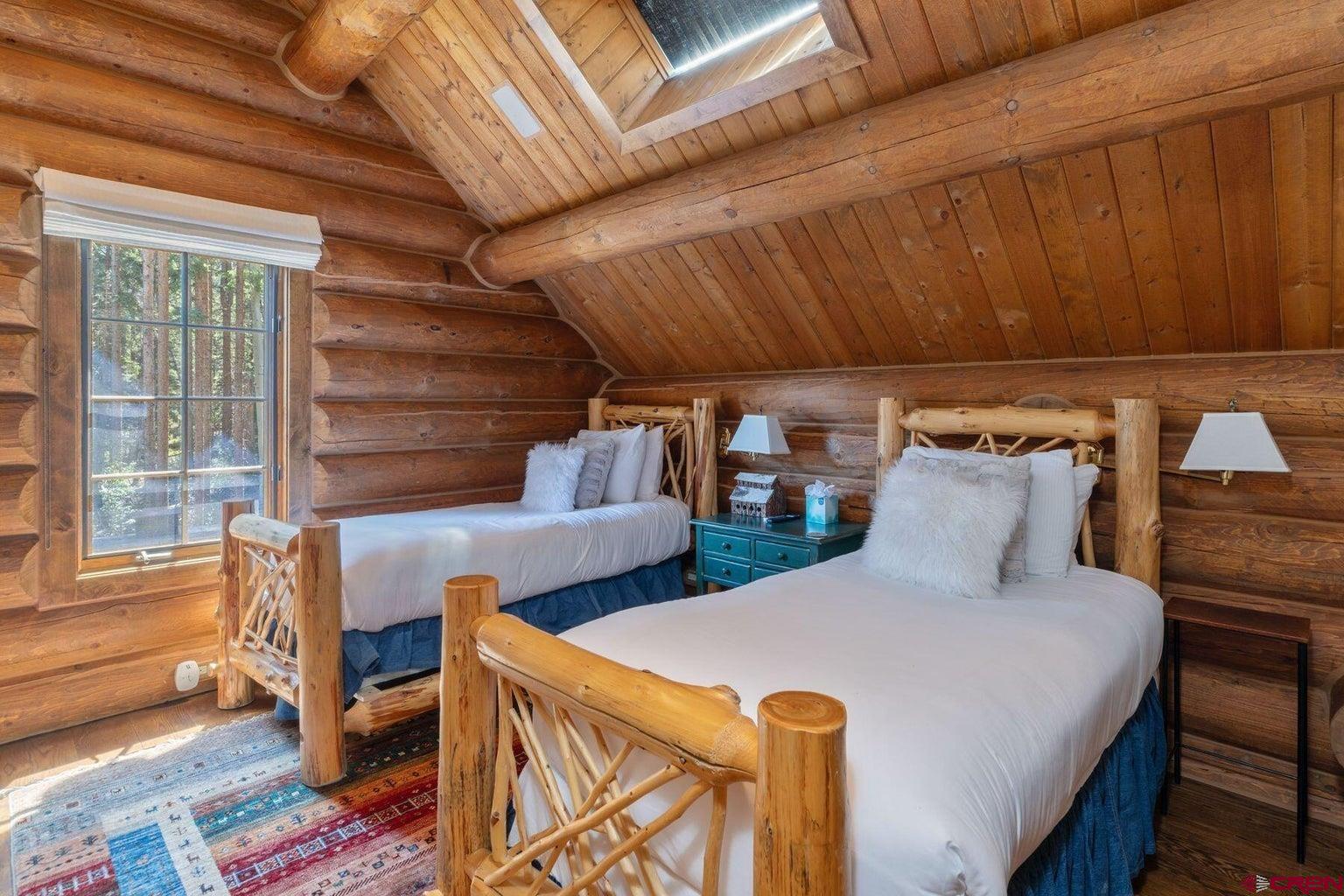 115 Rocky Road Mountain Village, CO 81435 - Photo 24 of 36