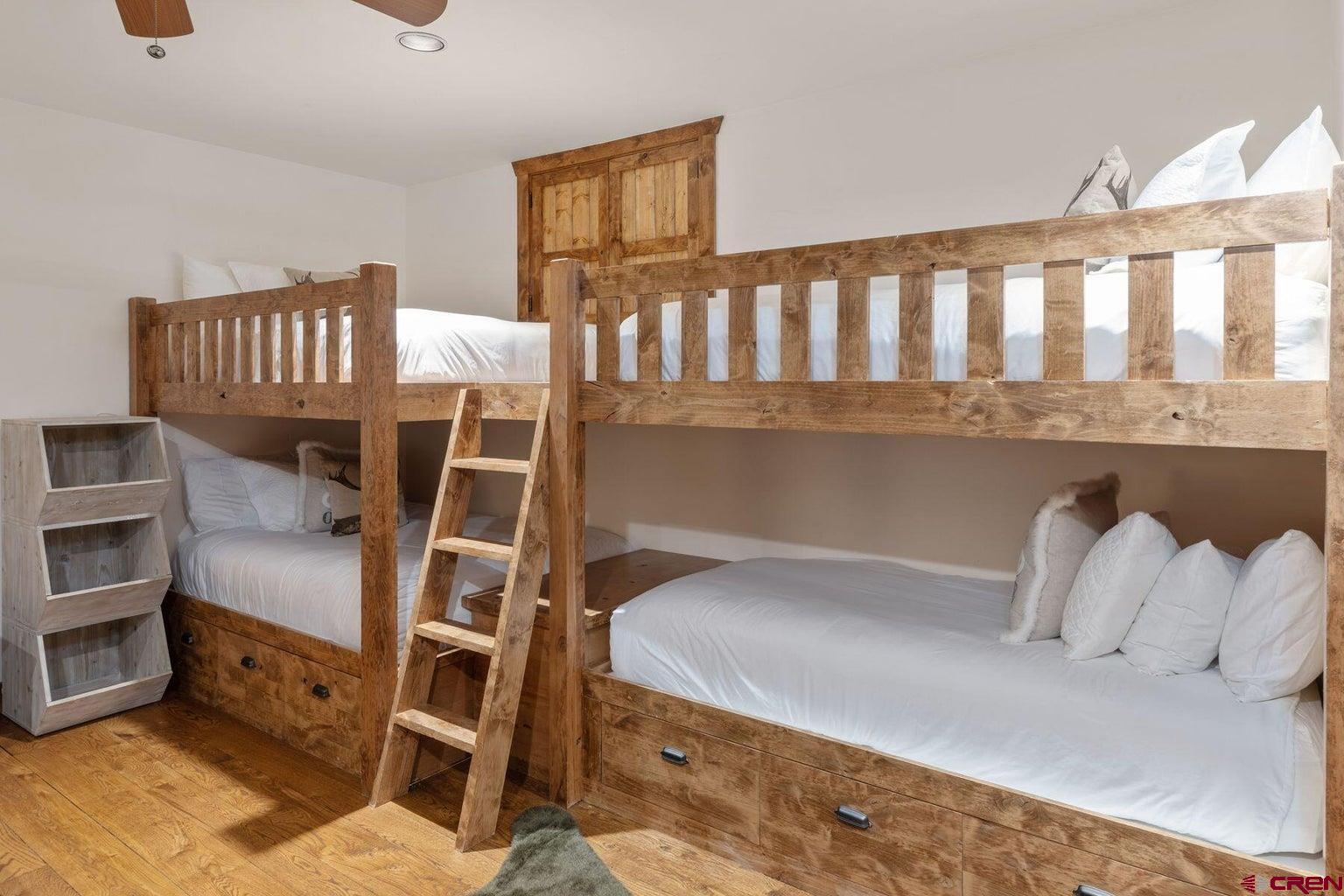 115 Rocky Road Mountain Village, CO 81435 - Photo 25 of 36