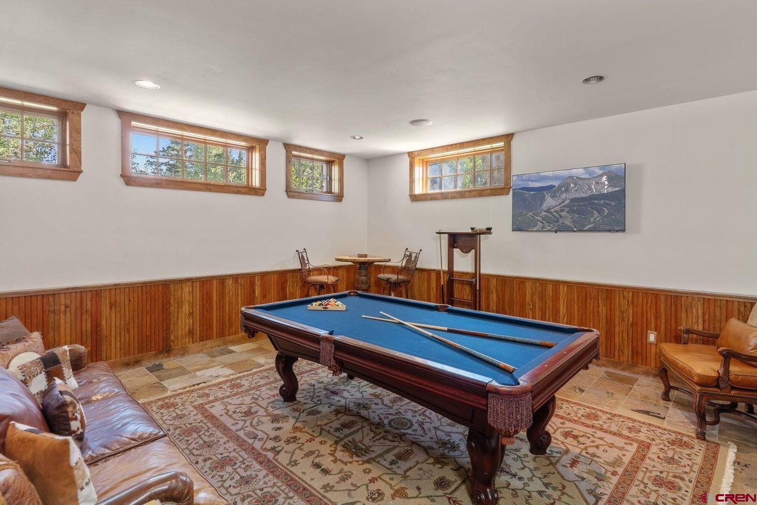 115 Rocky Road Mountain Village, CO 81435 - Photo 26 of 36