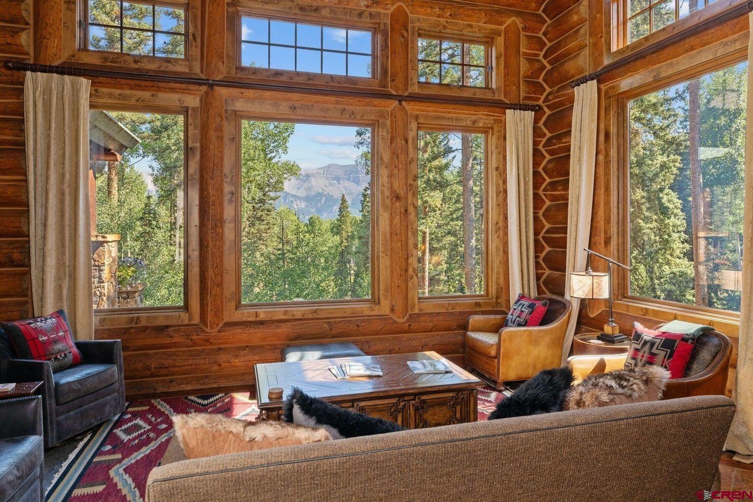 115 Rocky Road Mountain Village, CO 81435 - Photo 3 of 36