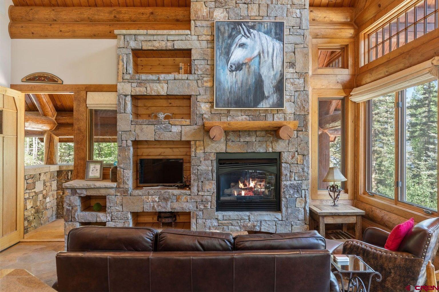 115 Rocky Road Mountain Village, CO 81435 - Photo 33 of 36