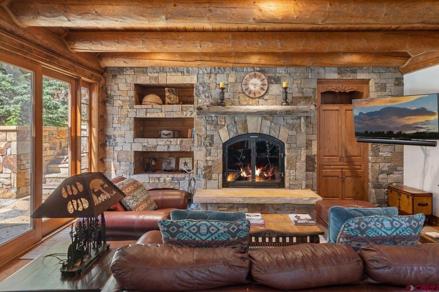 115 Rocky Road Mountain Village, CO 81435 - Photo 5 of 36